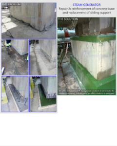 foundation repair