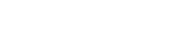 Alphatec Engineering